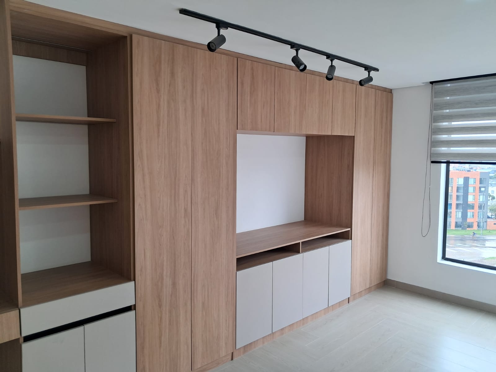 Imagen de apartamento 1