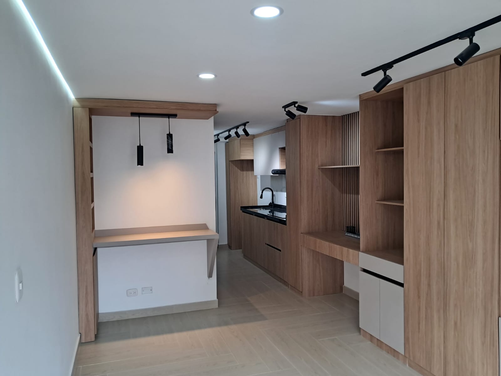 Imagen de apartamento 2