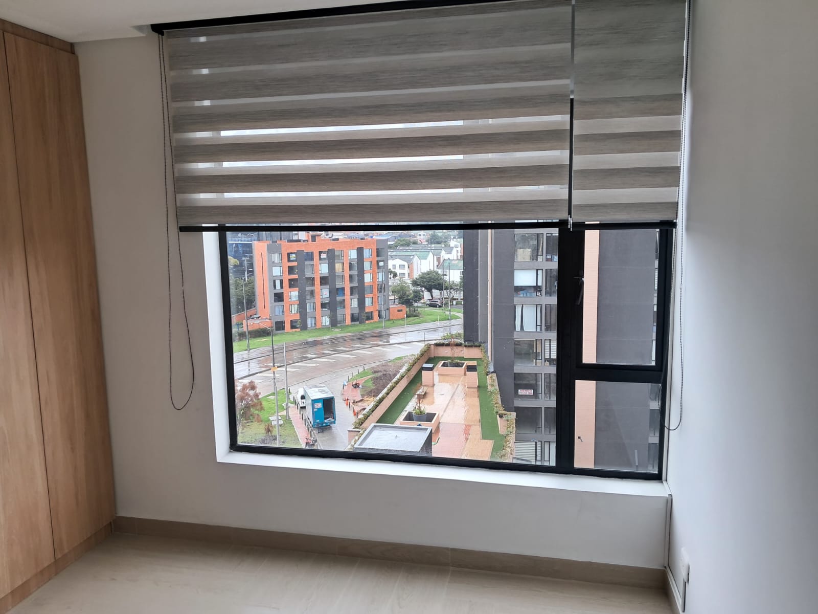 Imagen de apartamento 3