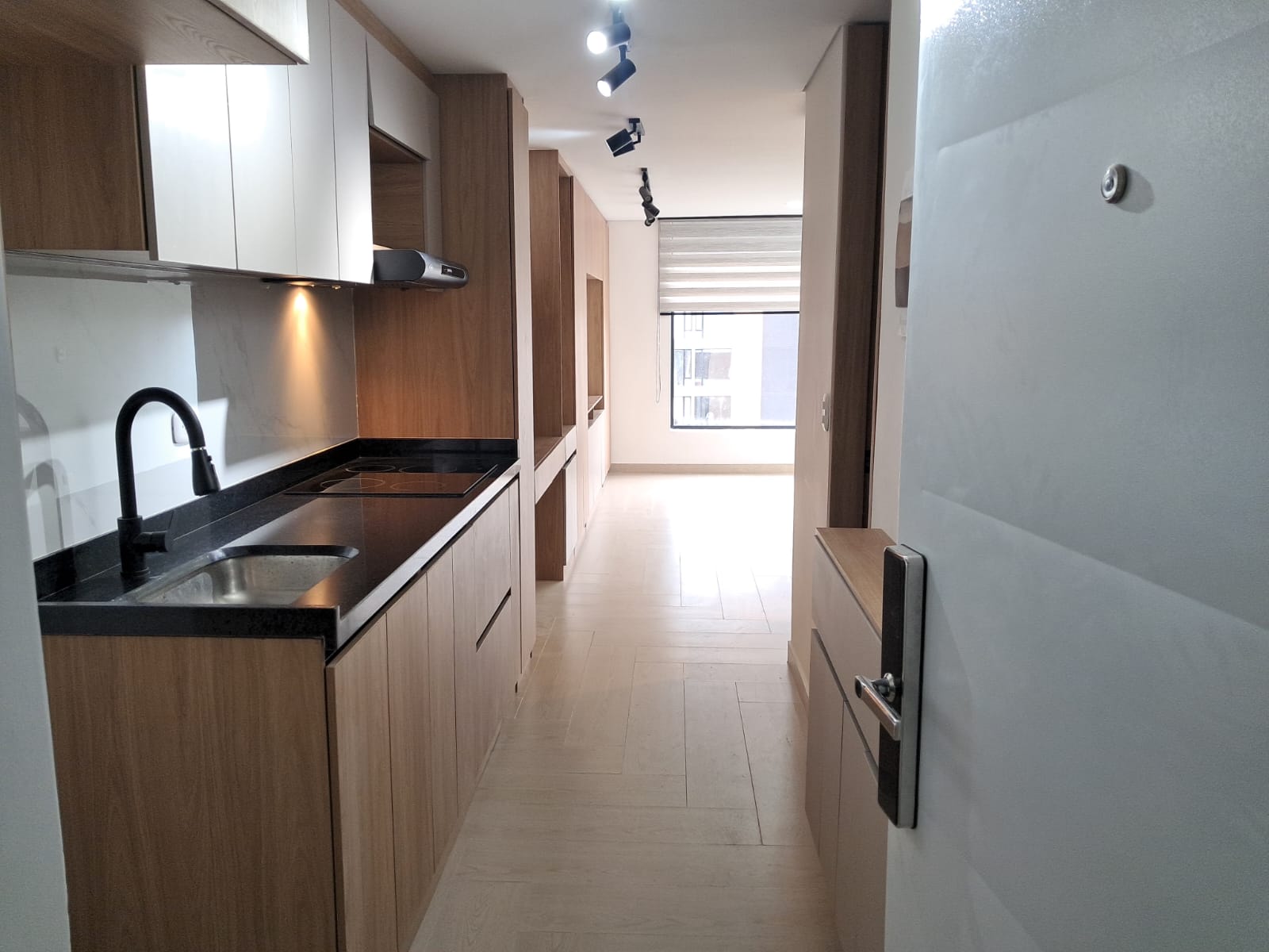 Imagen de Apartamento