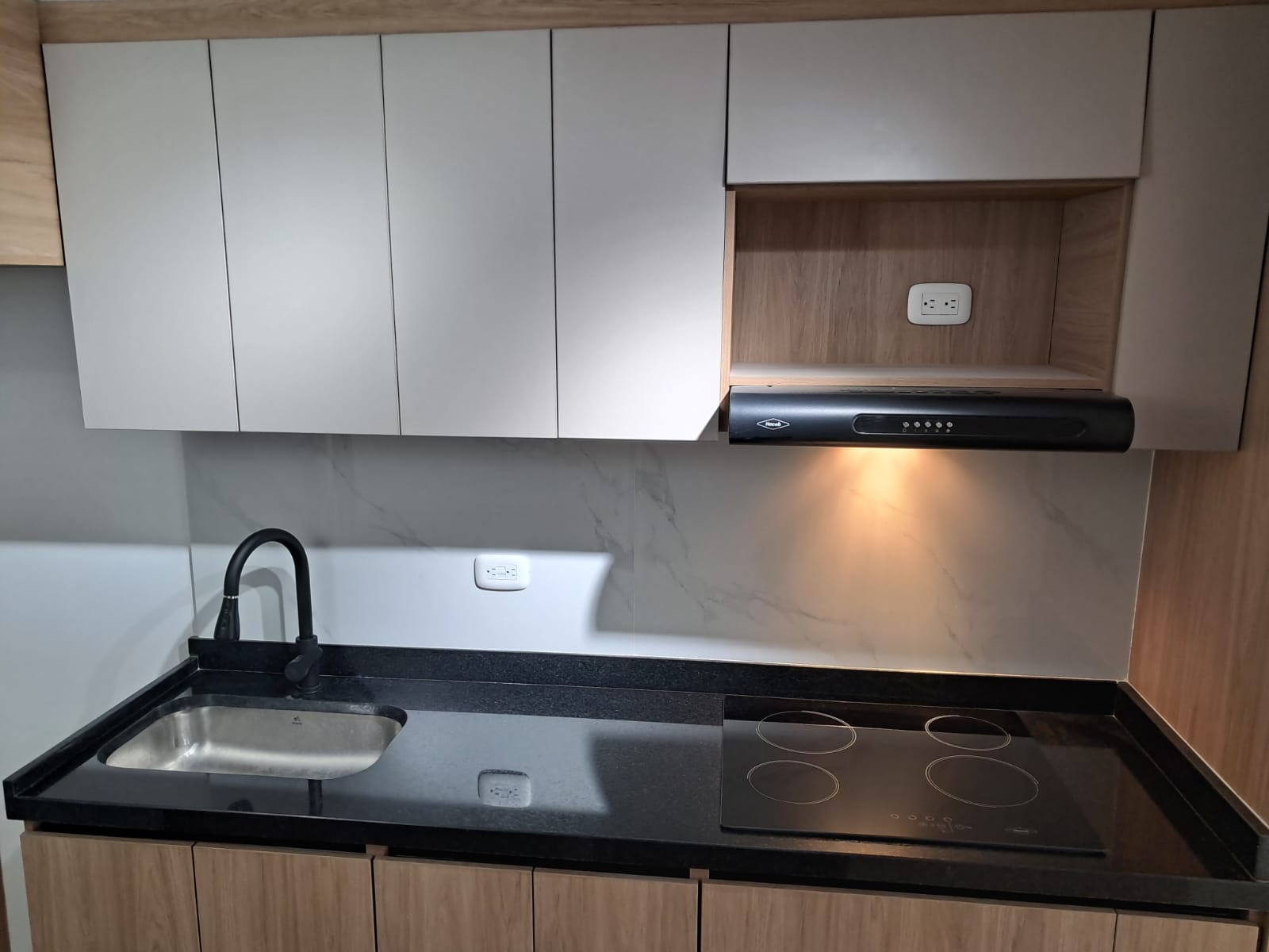 Imagen de Apartamento 7
