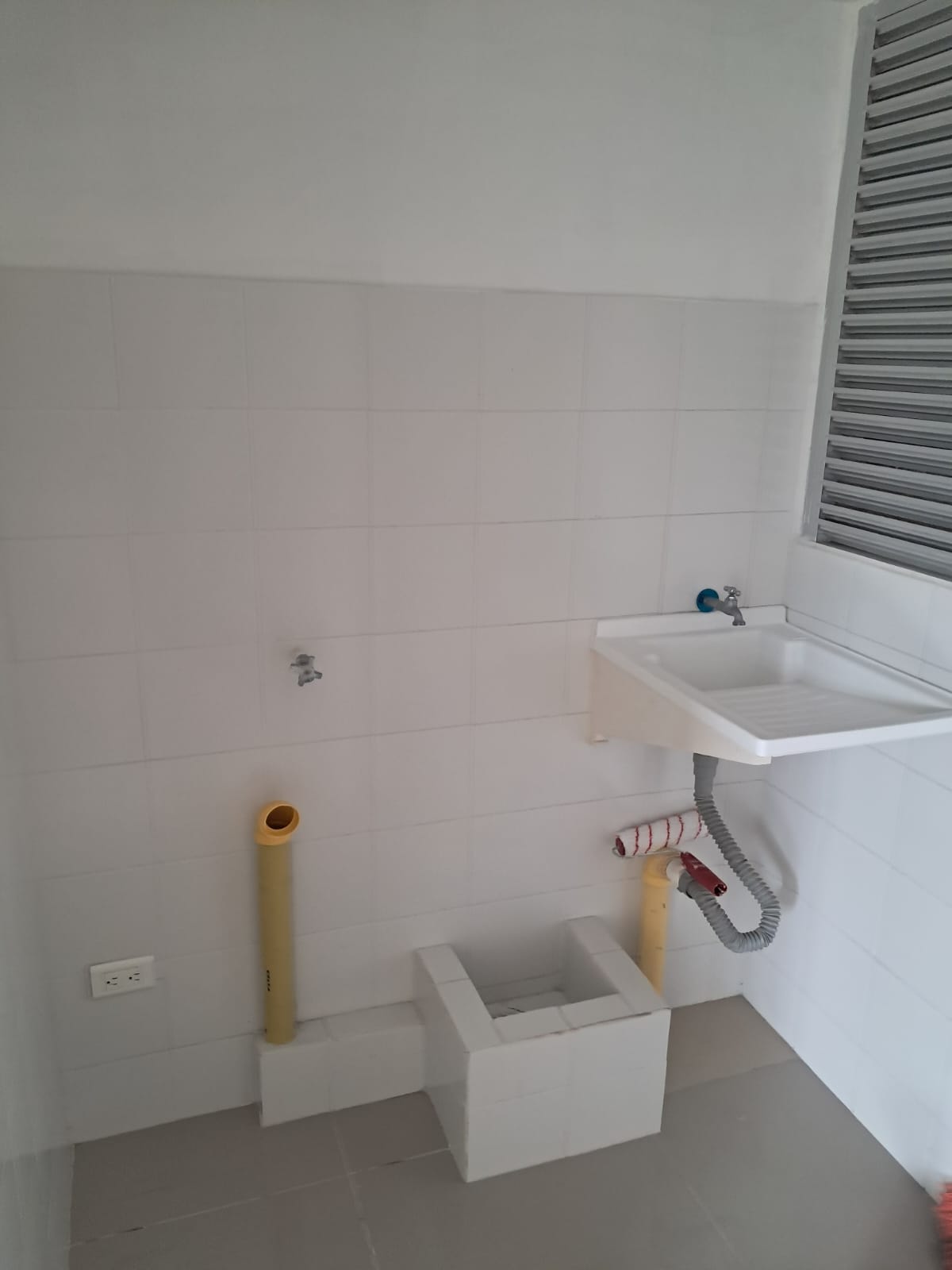 Imagen de apartamento 3