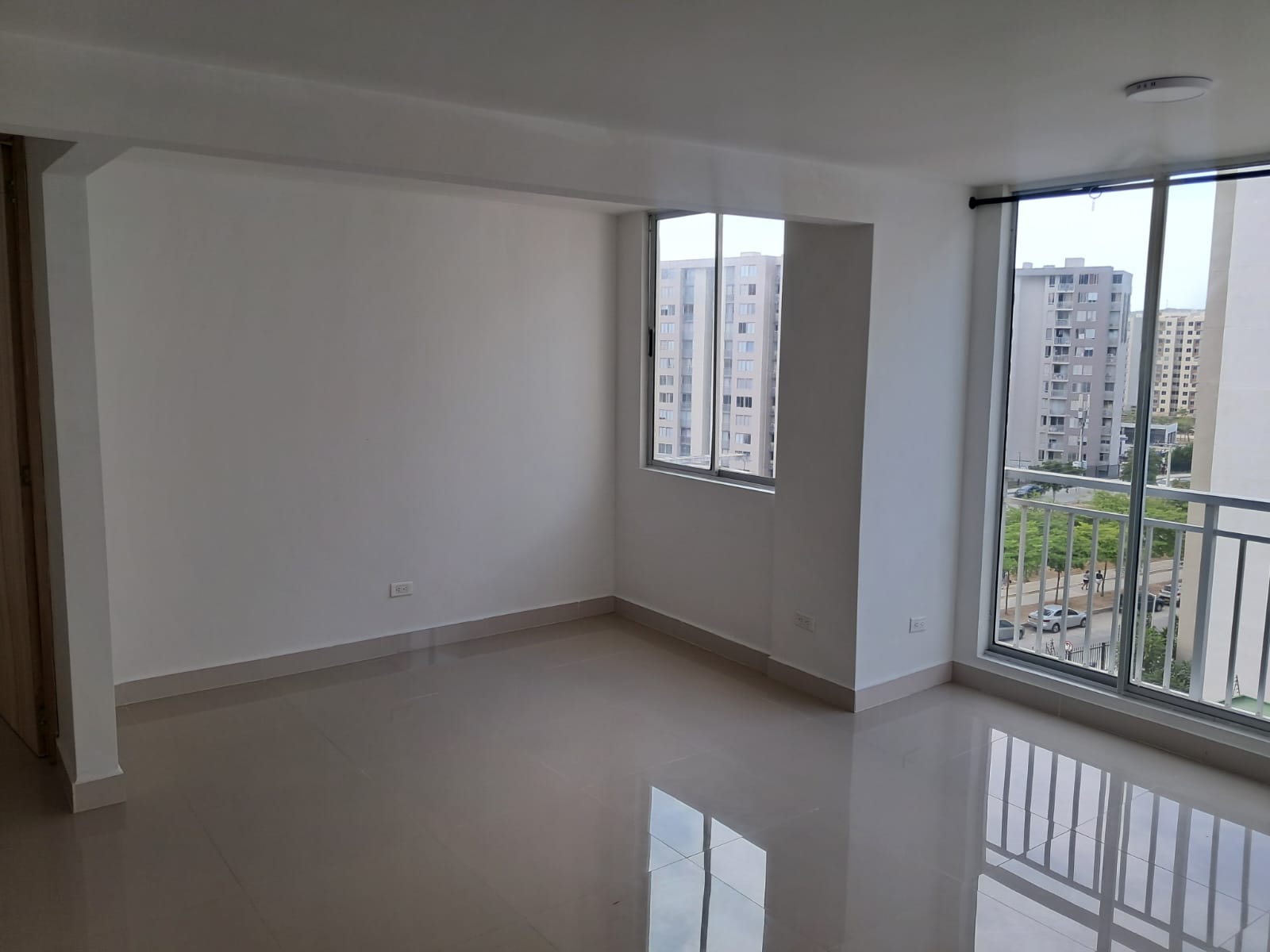 Imagen de apartamento 2