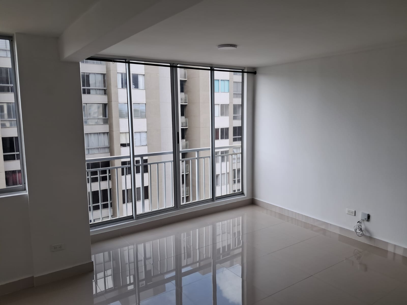 Imagen de apartamento 1