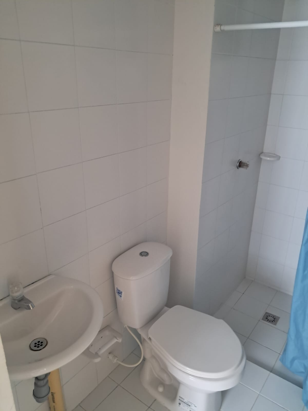 Imagen de Apartamento 7