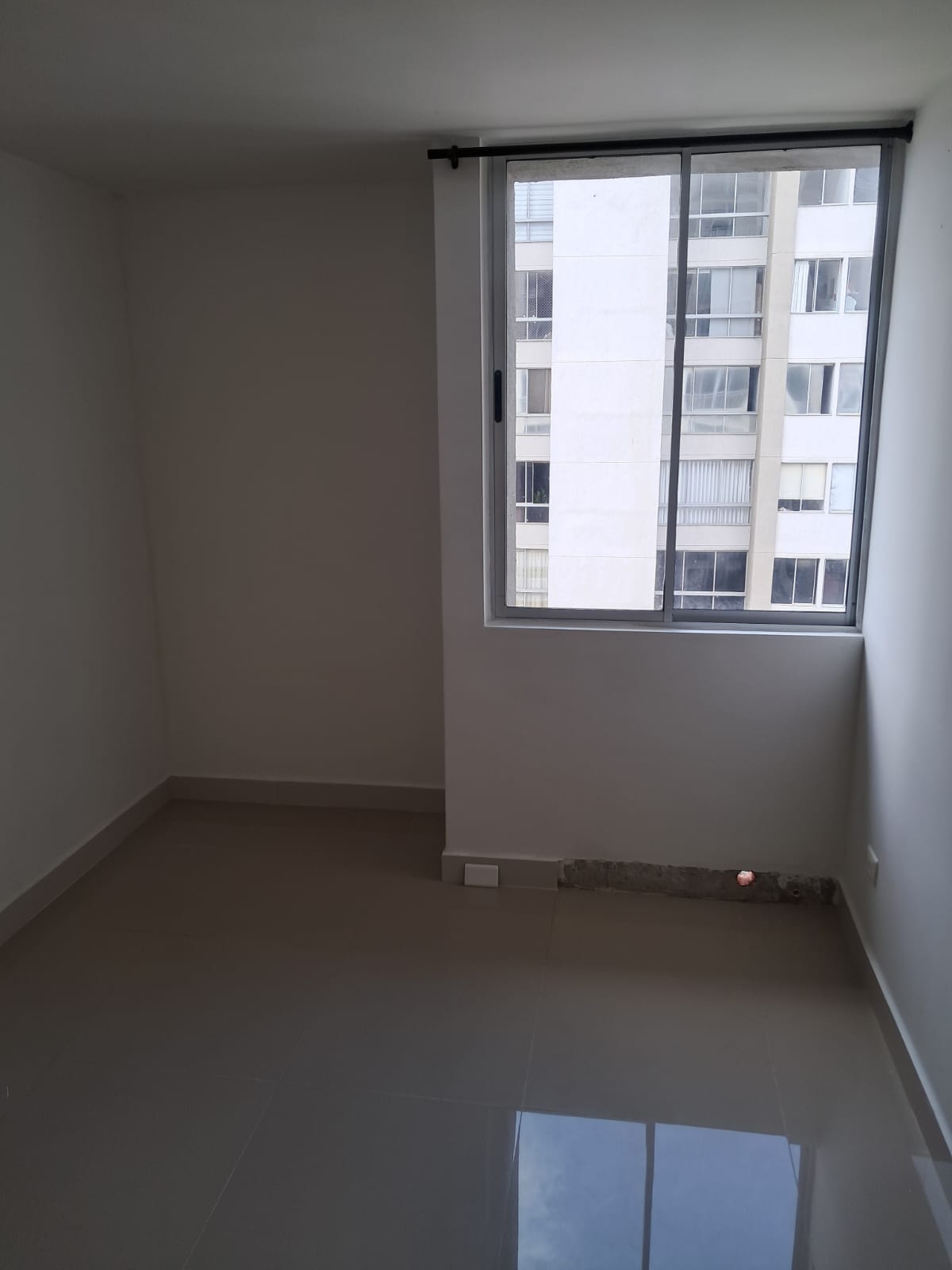 Imagen de Apartamento 8