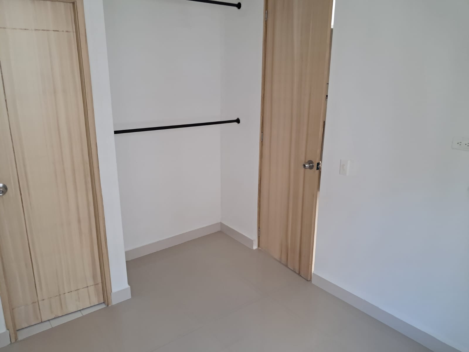 Imagen de Apartamento 9