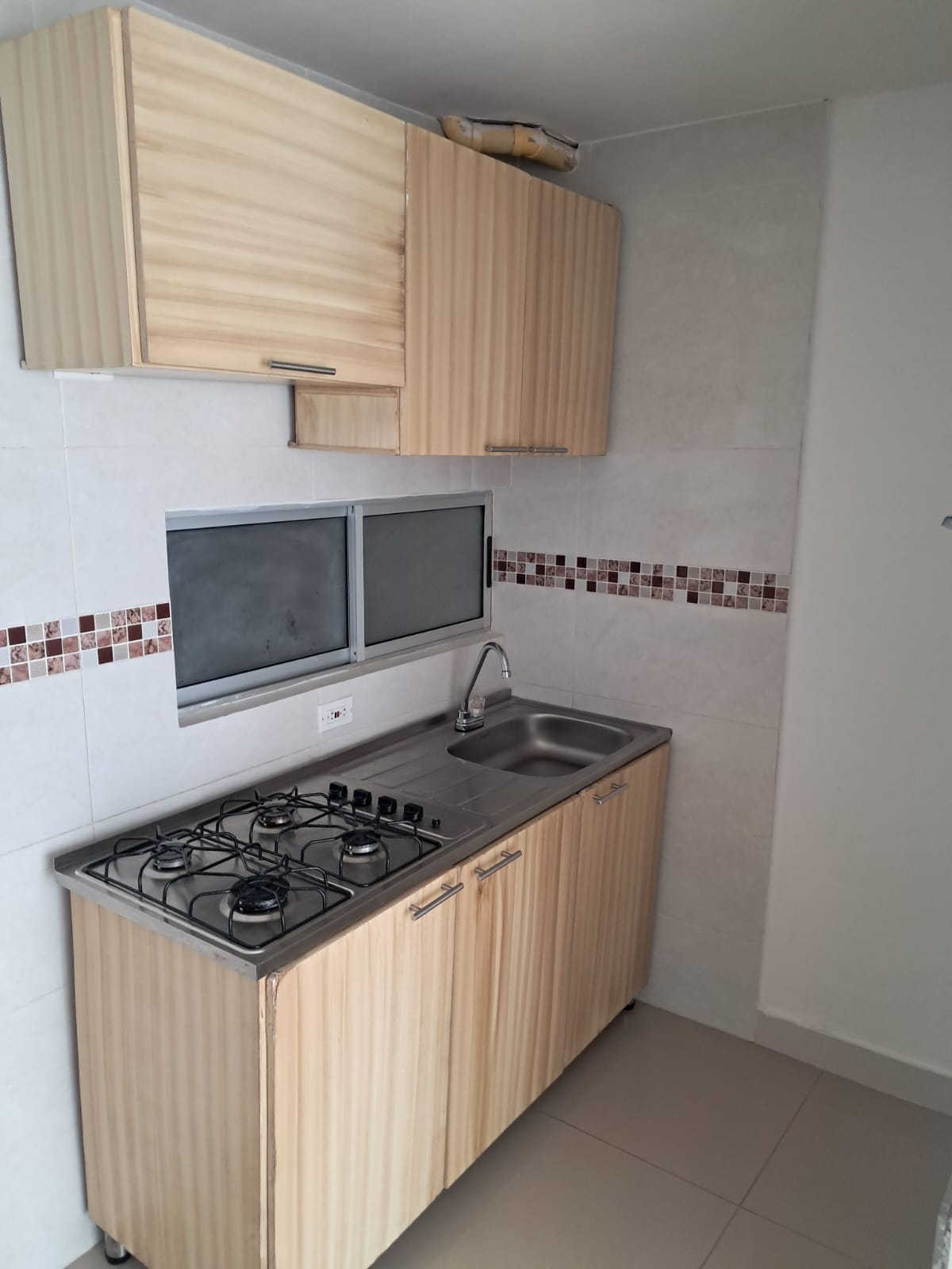 Imagen de Apartamento 5