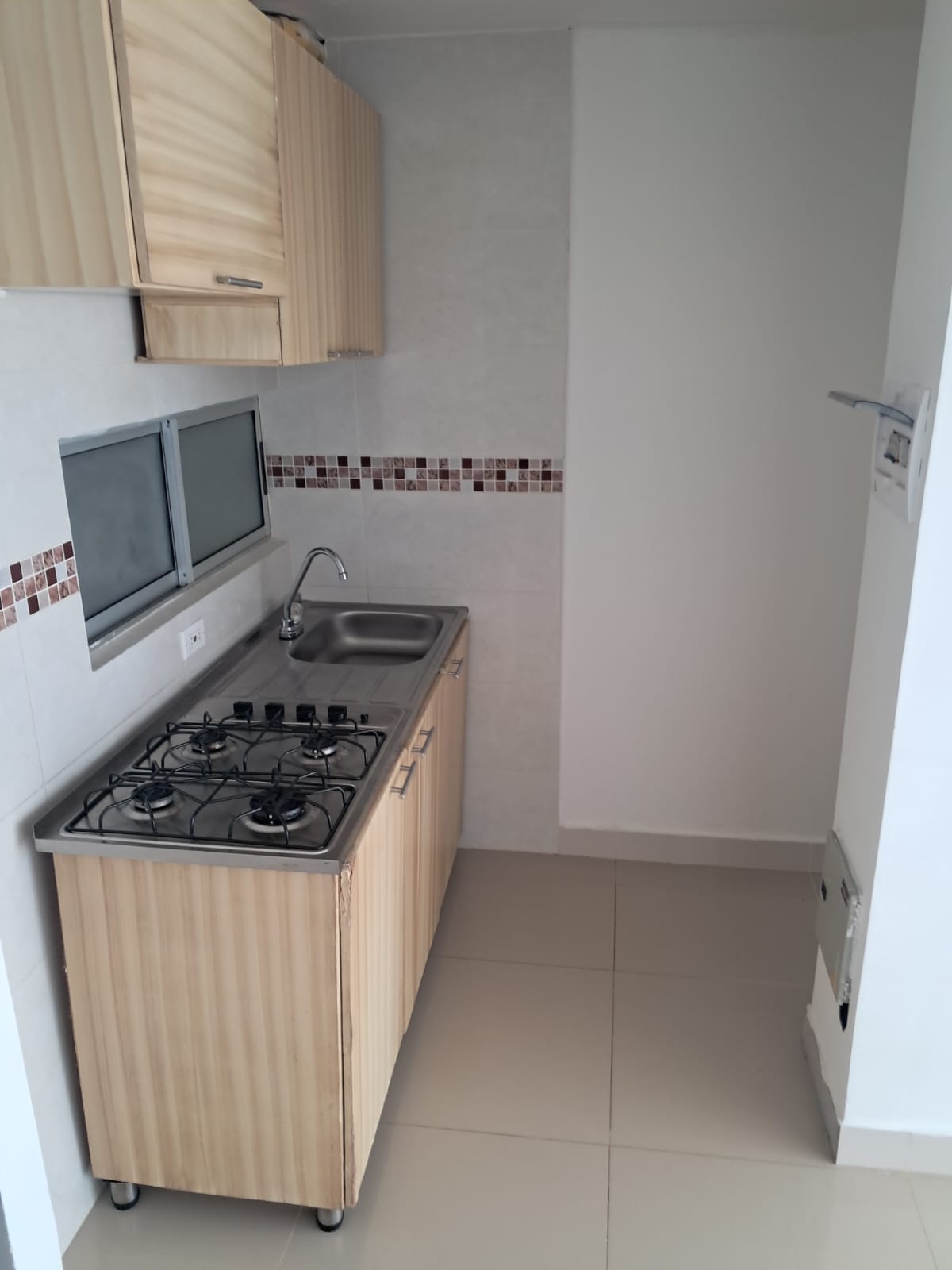 Imagen de Apartamento