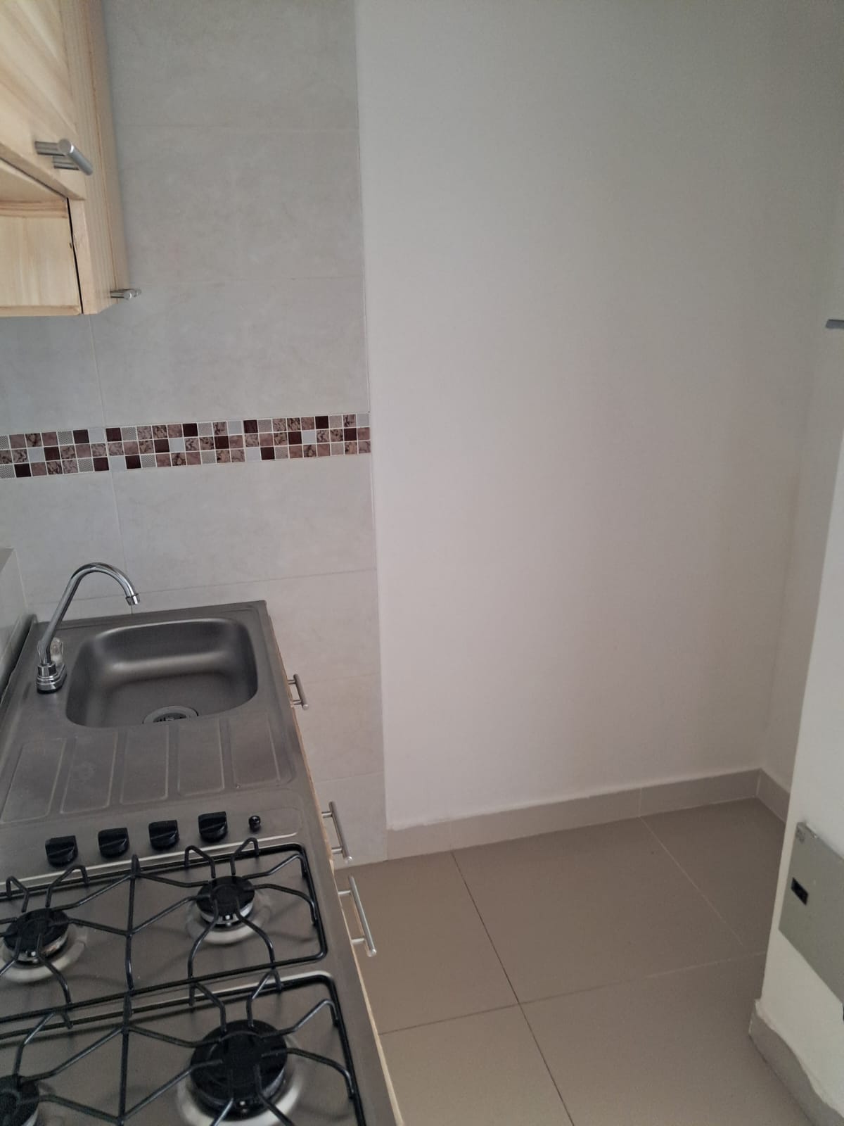 Imagen de Apartamento 12