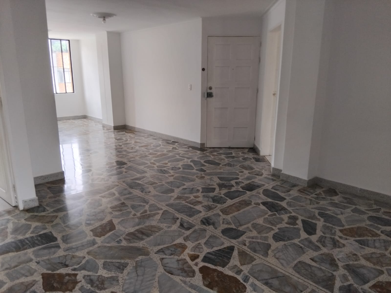 Imagen de Apartamento 17