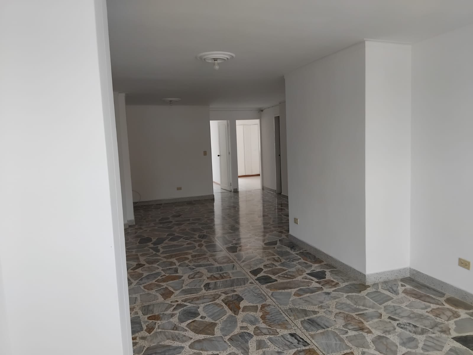 Imagen de Apartamento 15