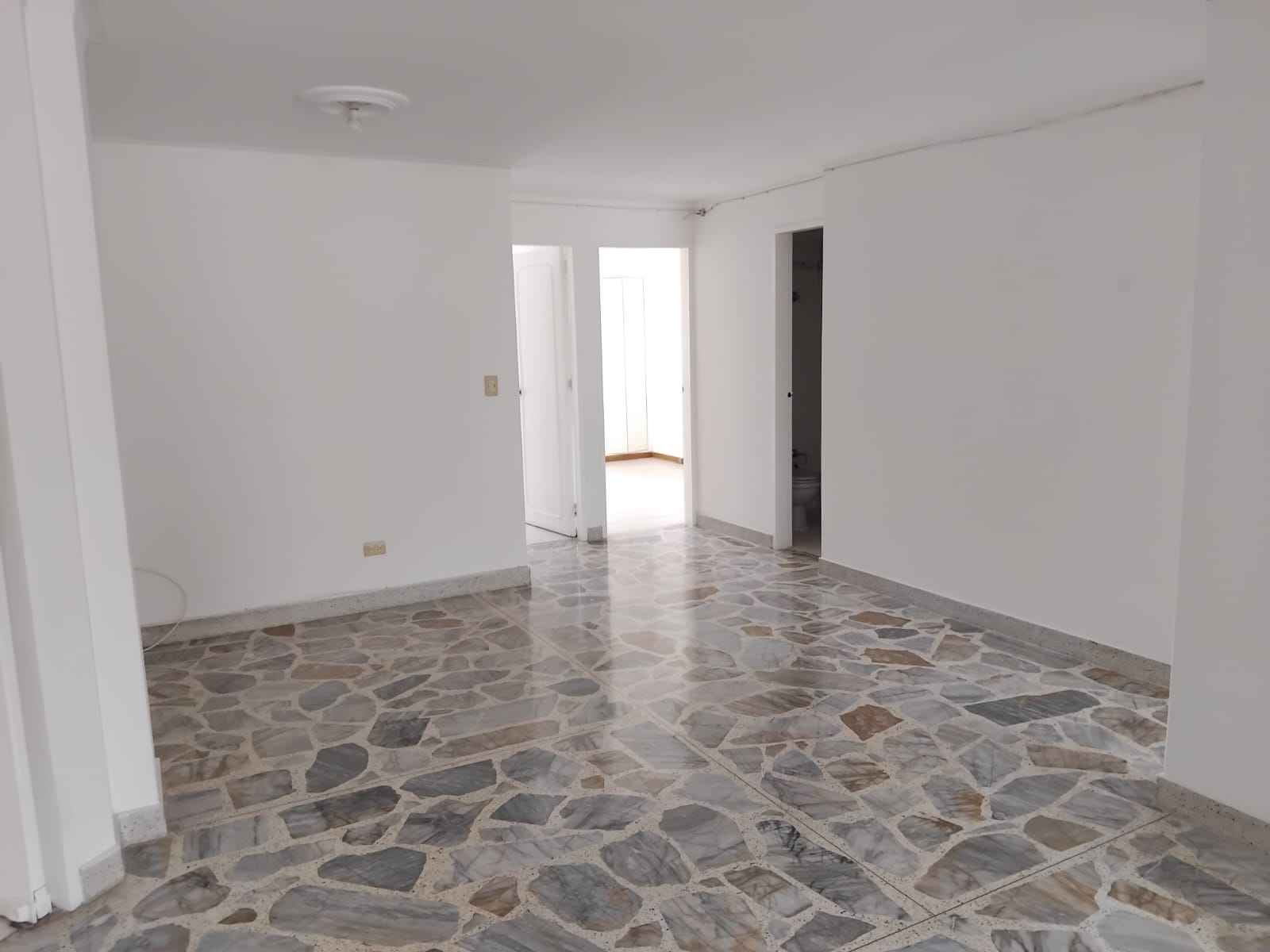 Imagen de Apartamento 16