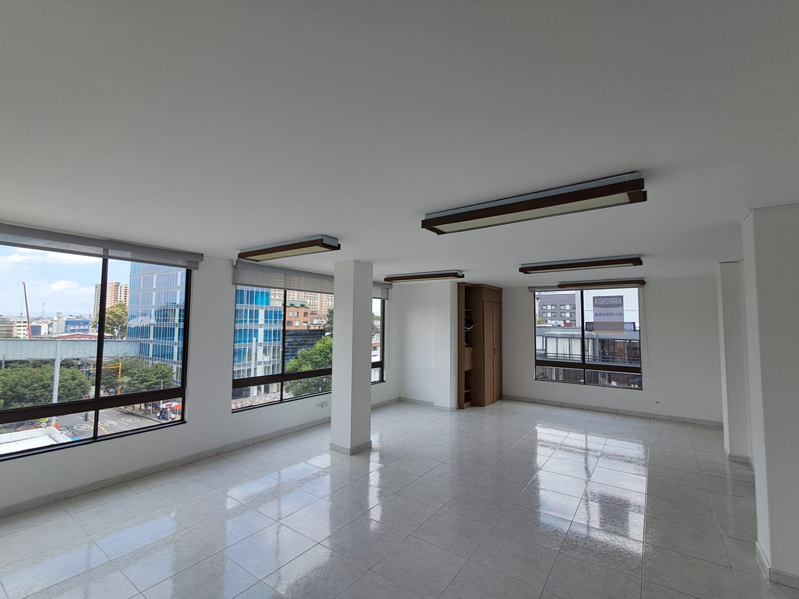 Imagen de Oficina 10