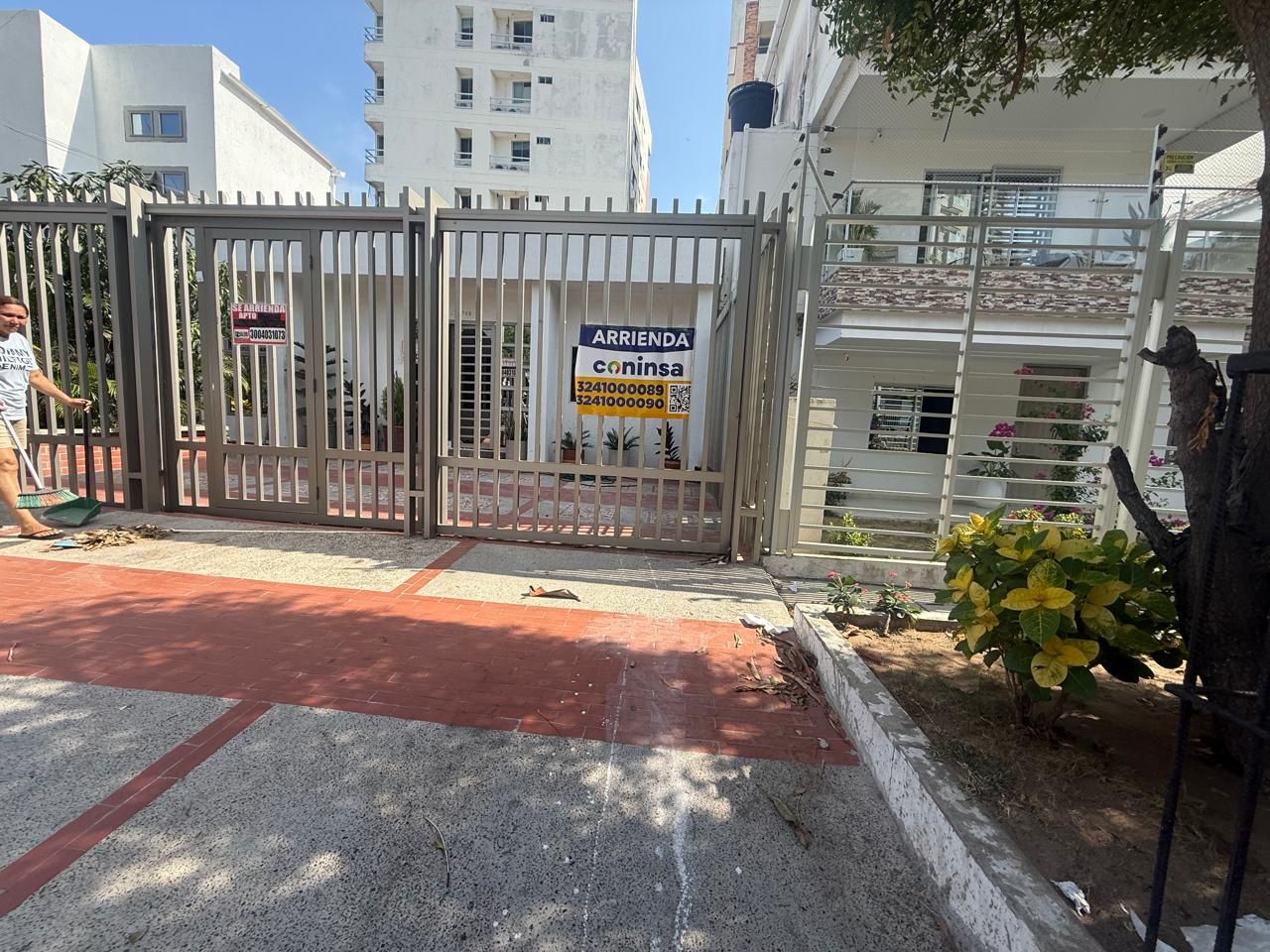 Imagen principal de casa