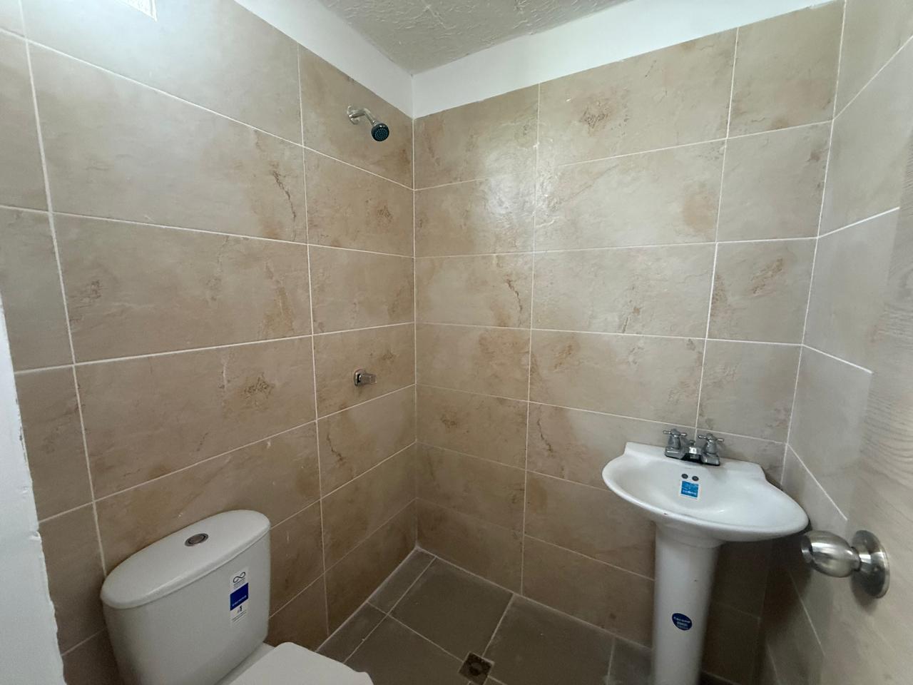 Imagen de Casa 8
