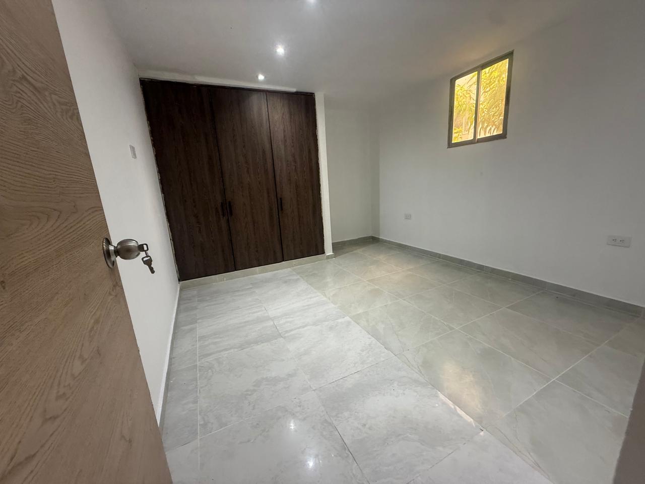 Imagen de Casa 9