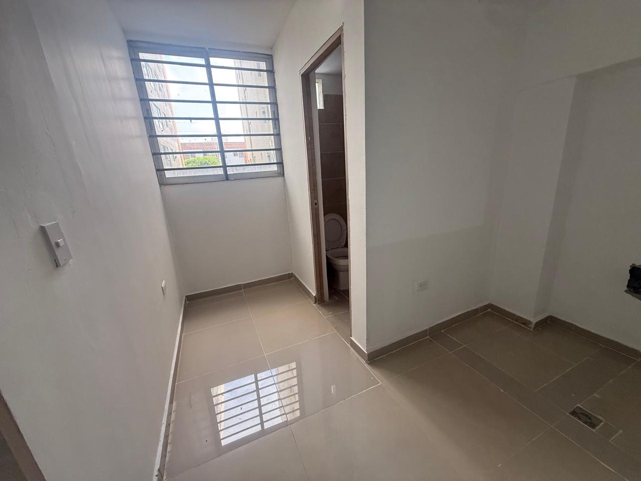 Imagen de Casa 10