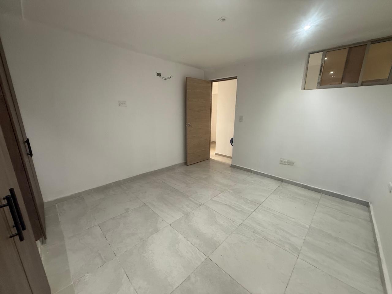 Imagen de Casa 11