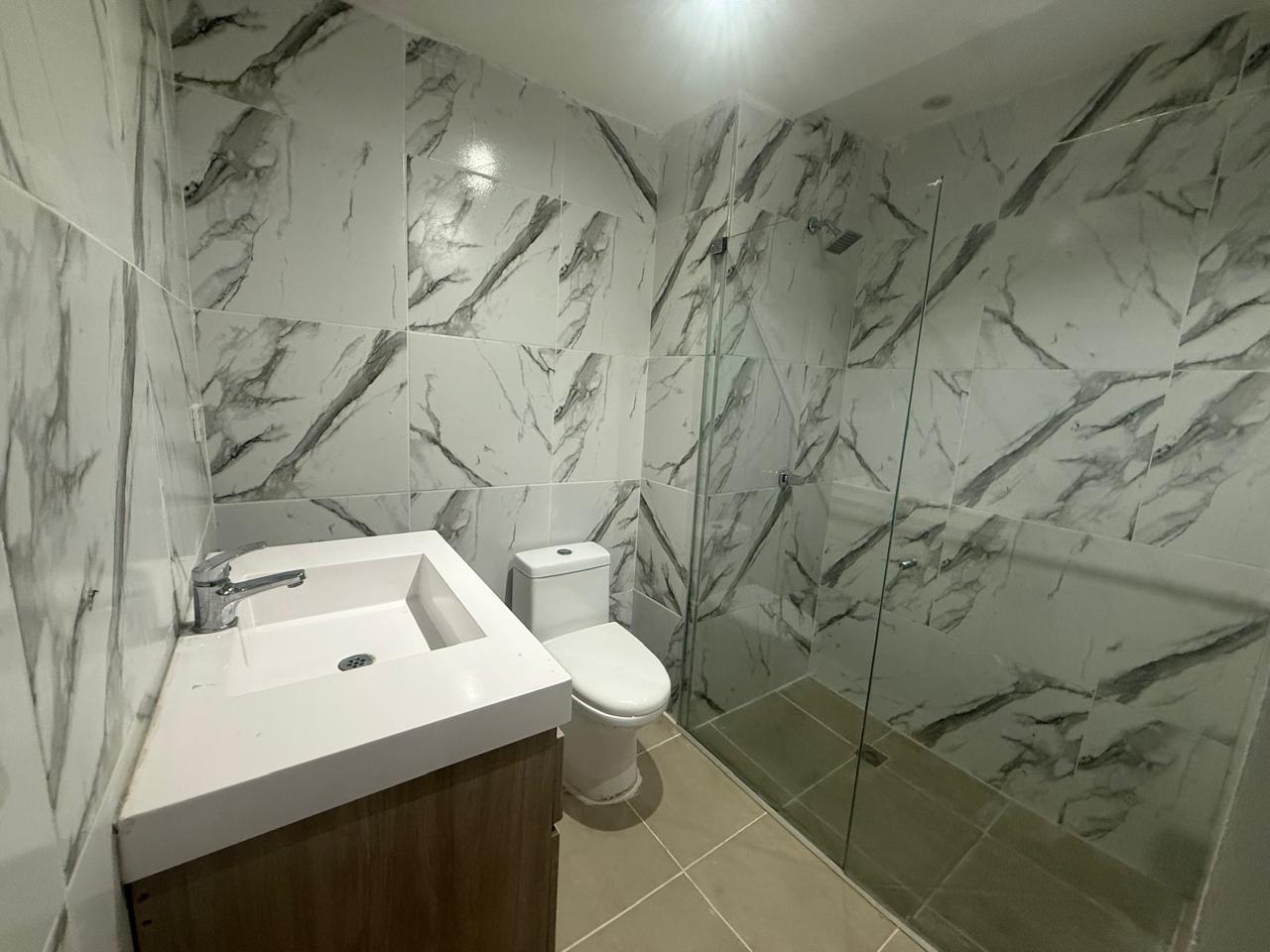 Imagen de Casa 7
