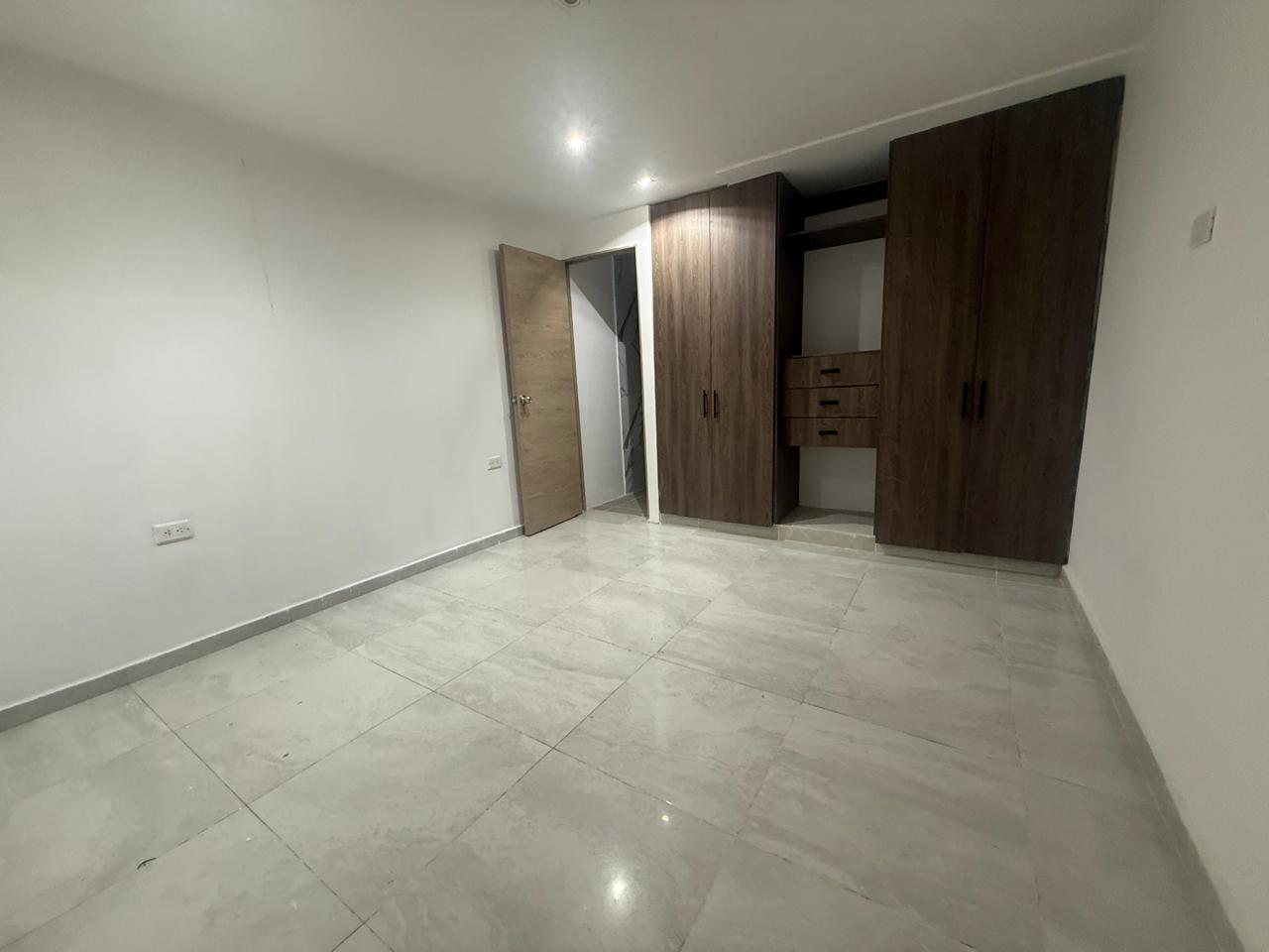 Imagen de Casa 12