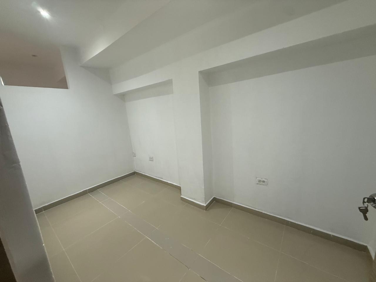 Imagen de Casa 13