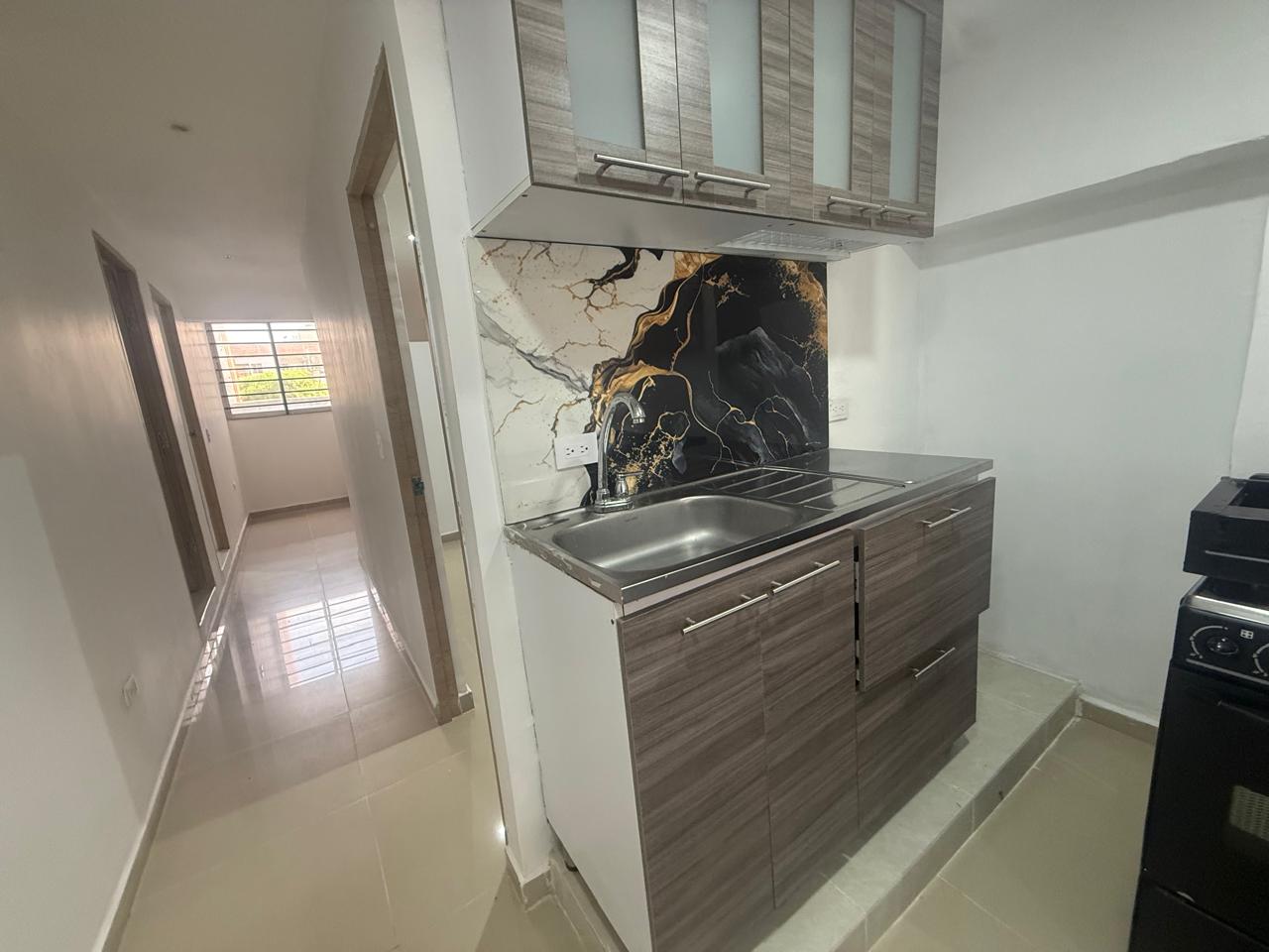 Imagen de Casa 5