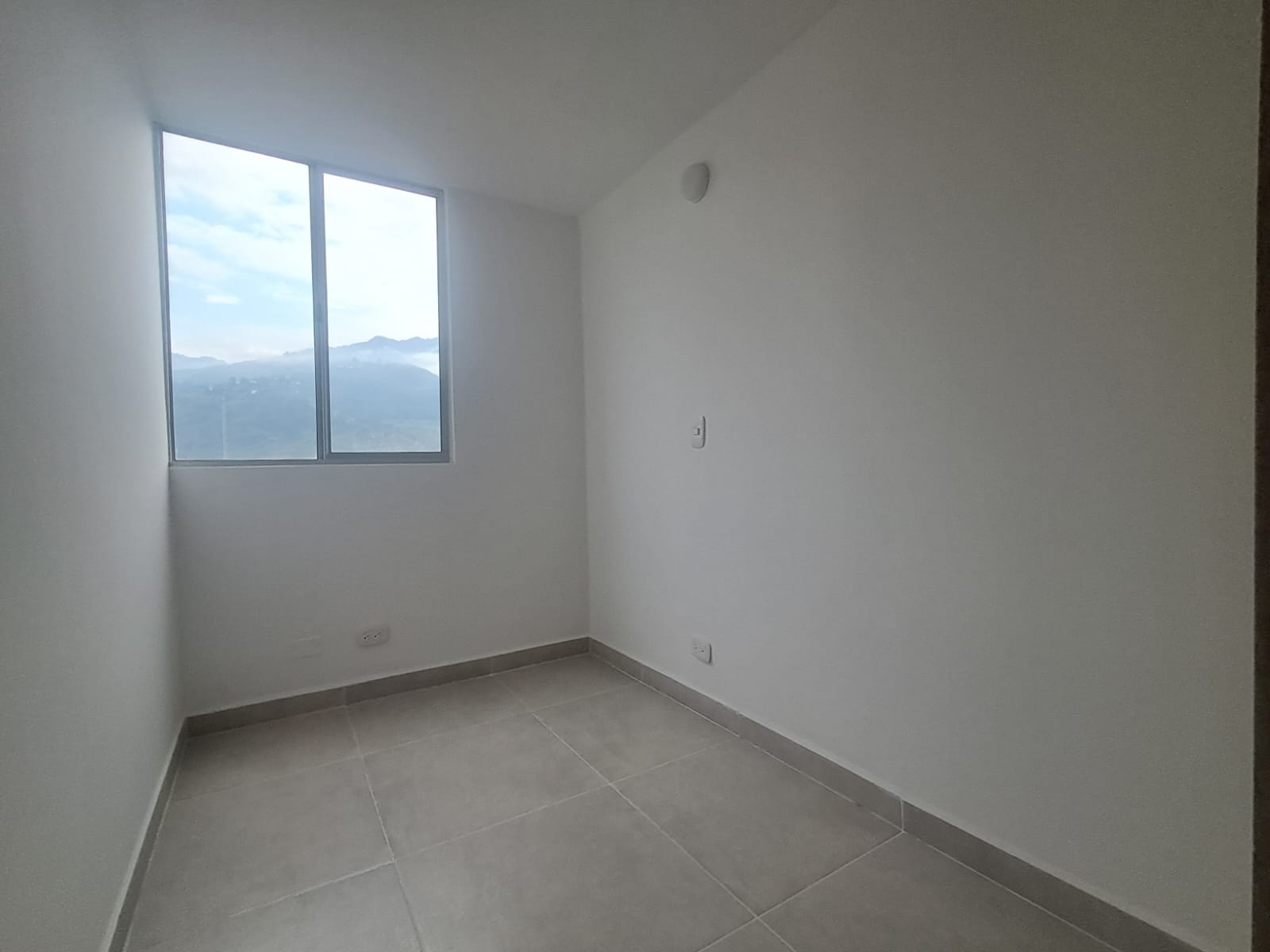 Imagen de Apartamento 16