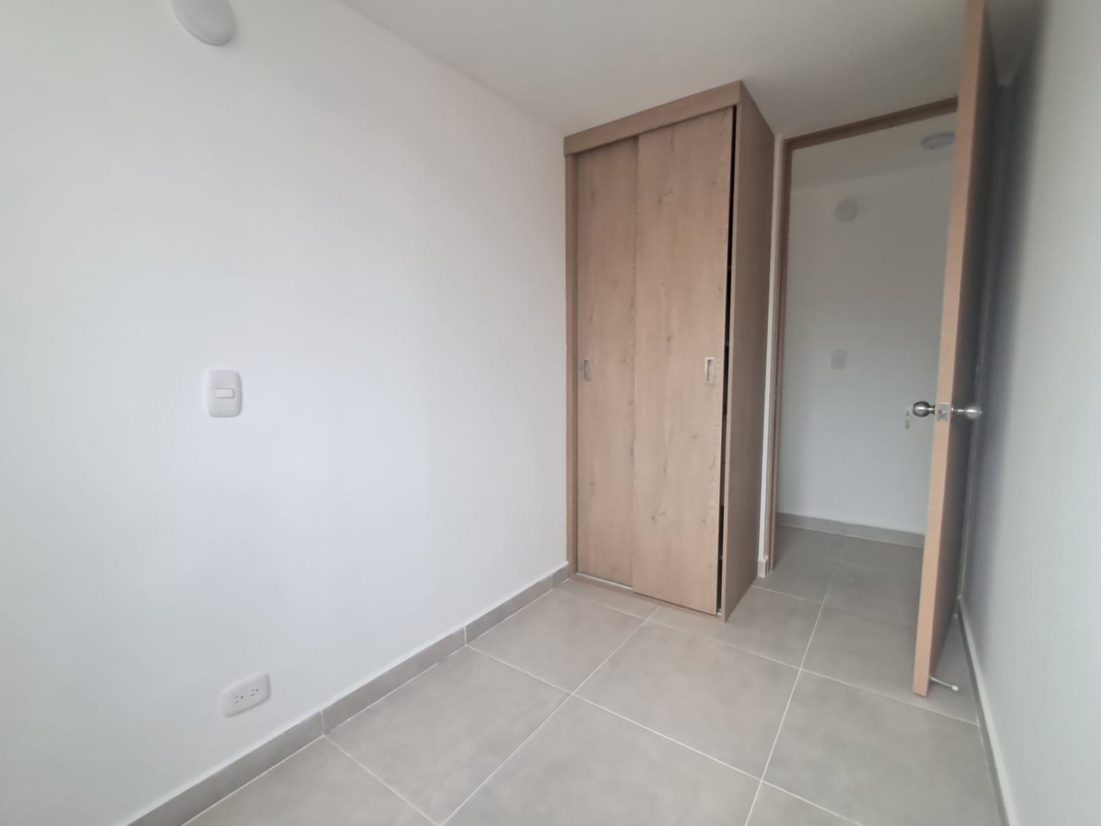 Imagen de Apartamento 15