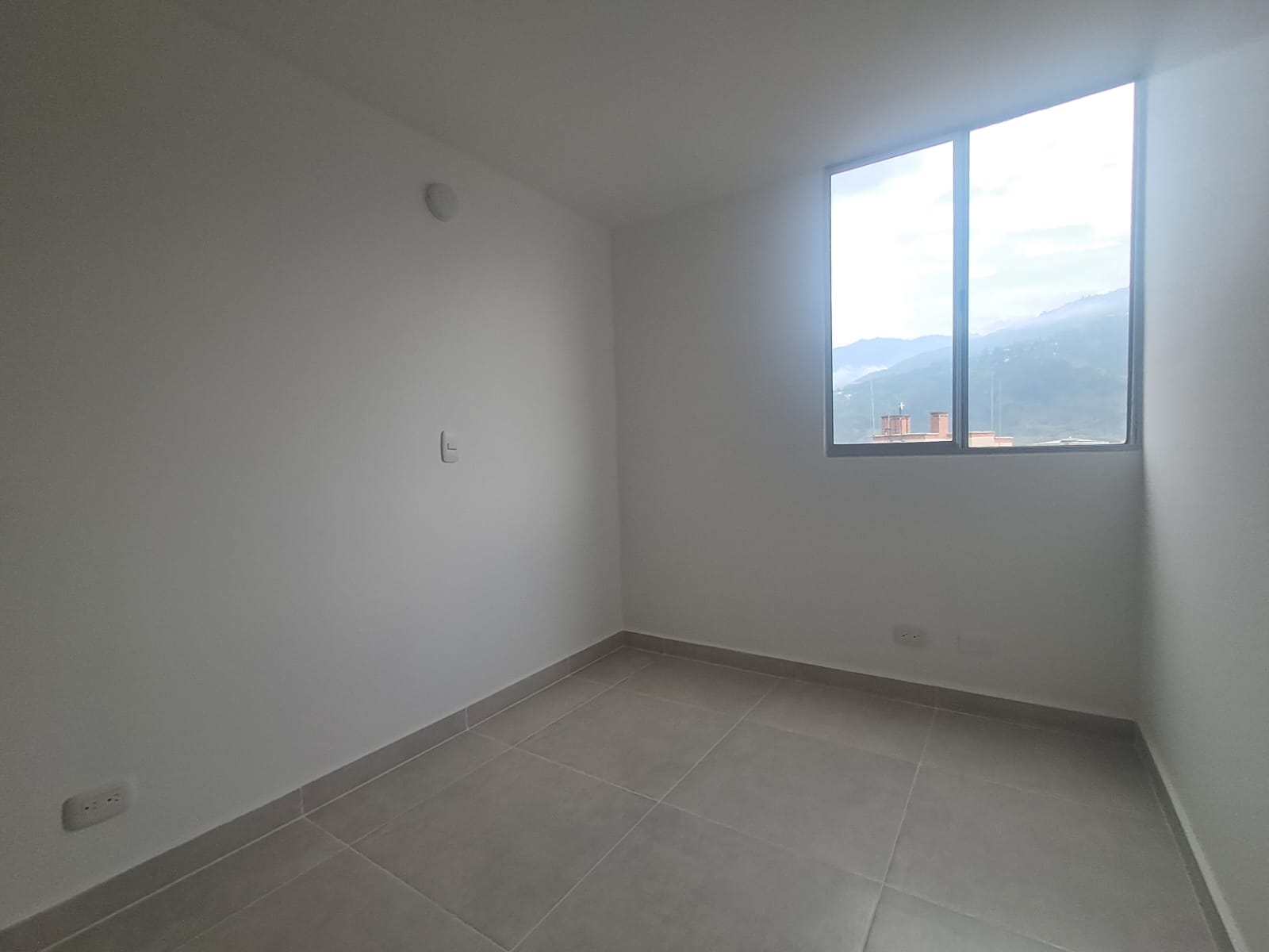 Imagen de Apartamento 14