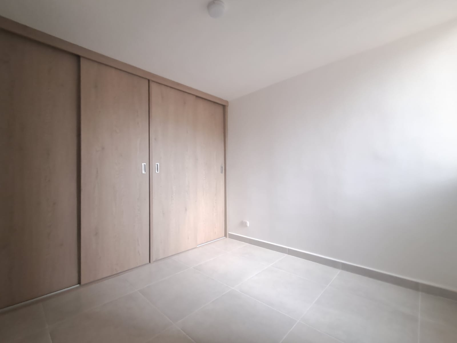 Imagen de Apartamento 12