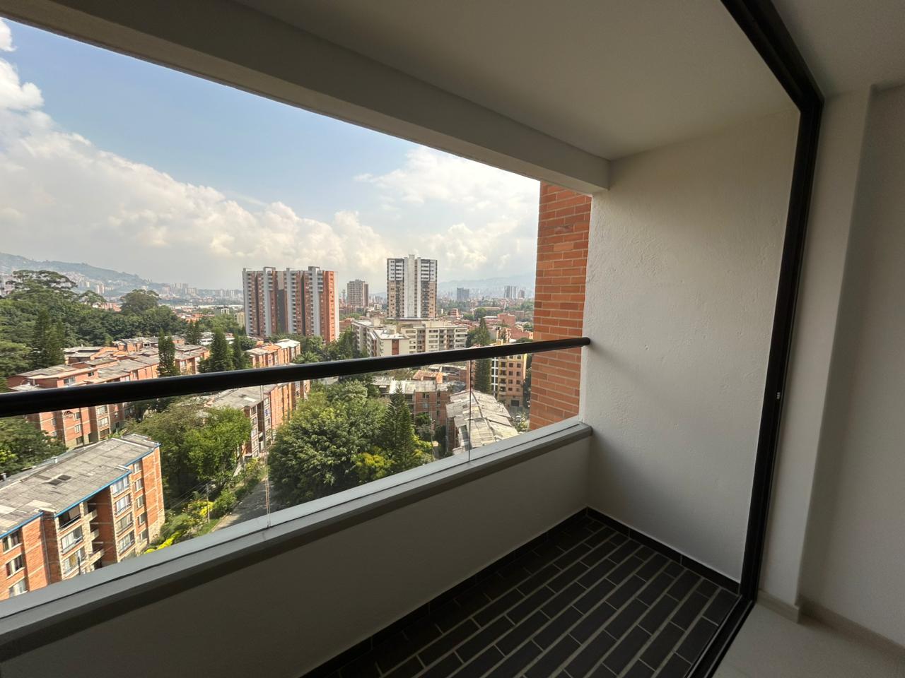 Imagen de Apartamento 10