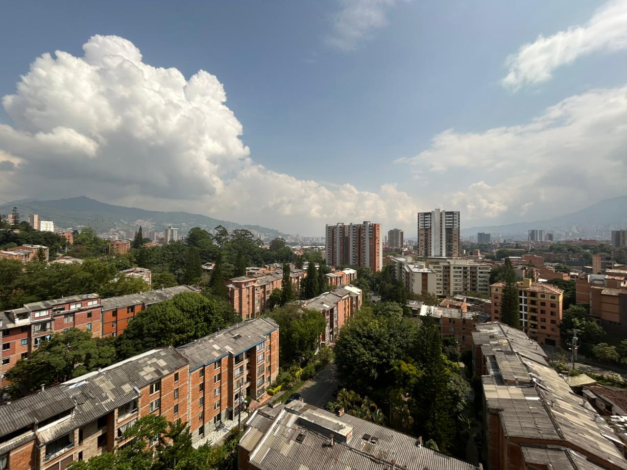 Imagen de Apartamento 11