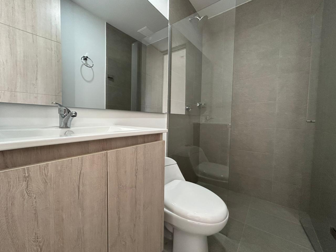 Imagen de Apartamento 12