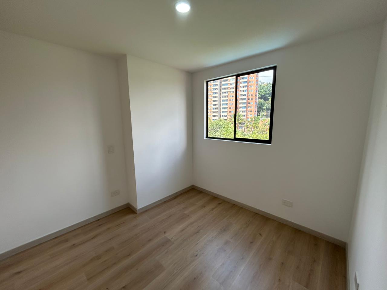 Imagen de Apartamento 13