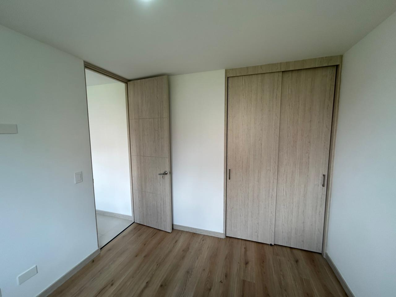 Imagen de Apartamento 14