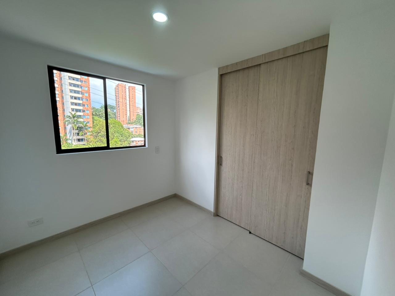 Imagen de Apartamento 15