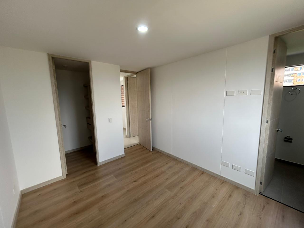 Imagen de Apartamento 16