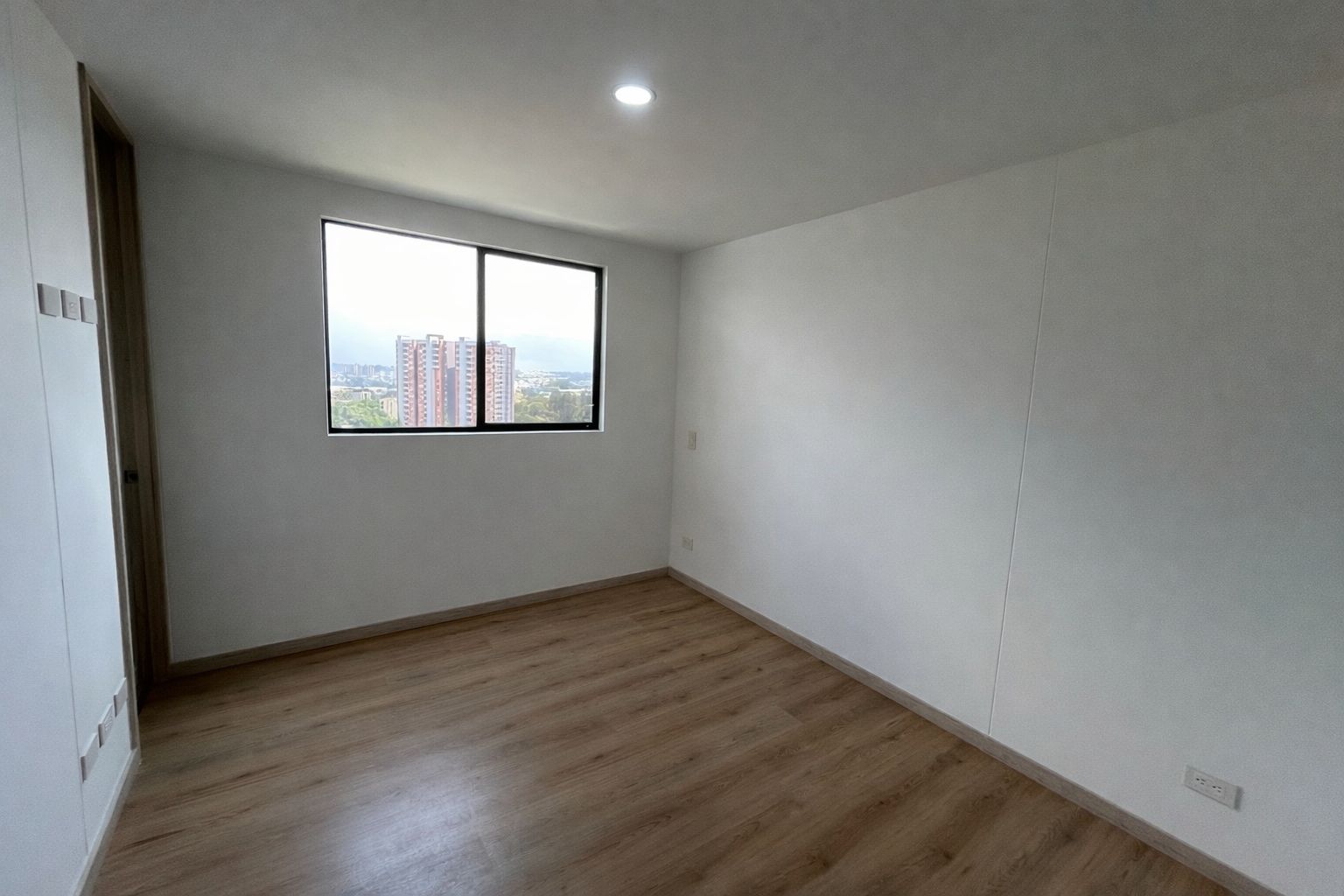 Imagen de Apartamento 17