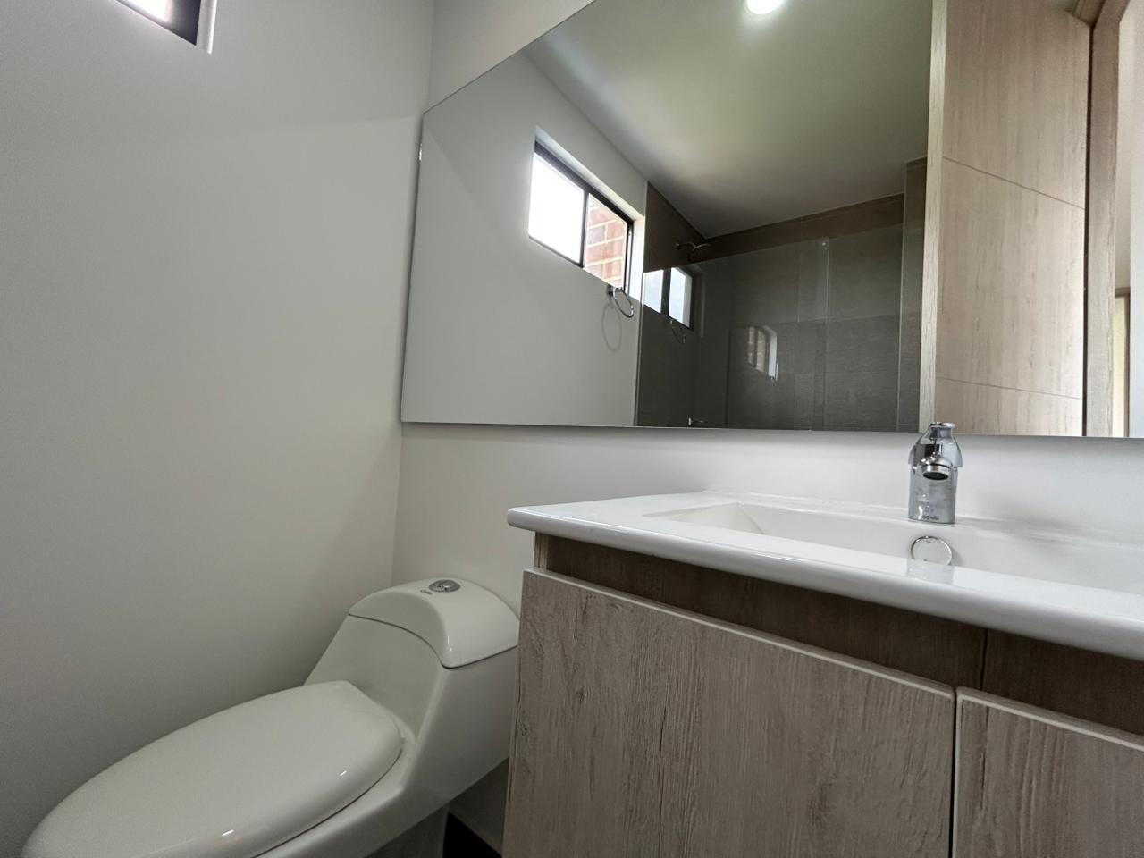 Imagen de Apartamento 18