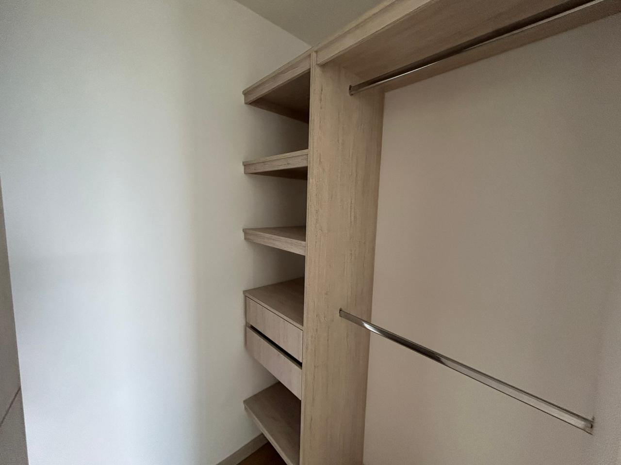 Imagen de Apartamento 19