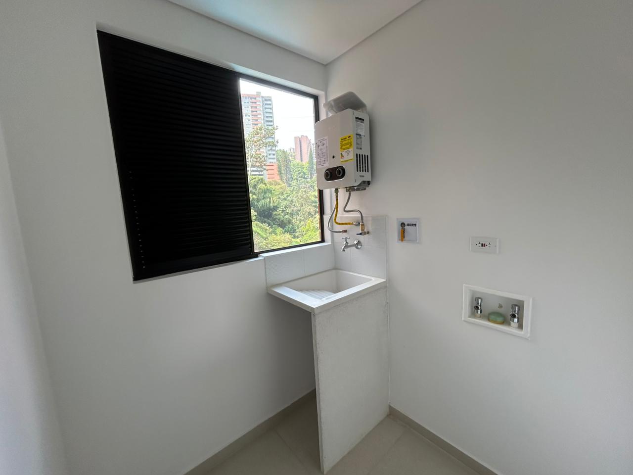 Imagen de apartamento 3