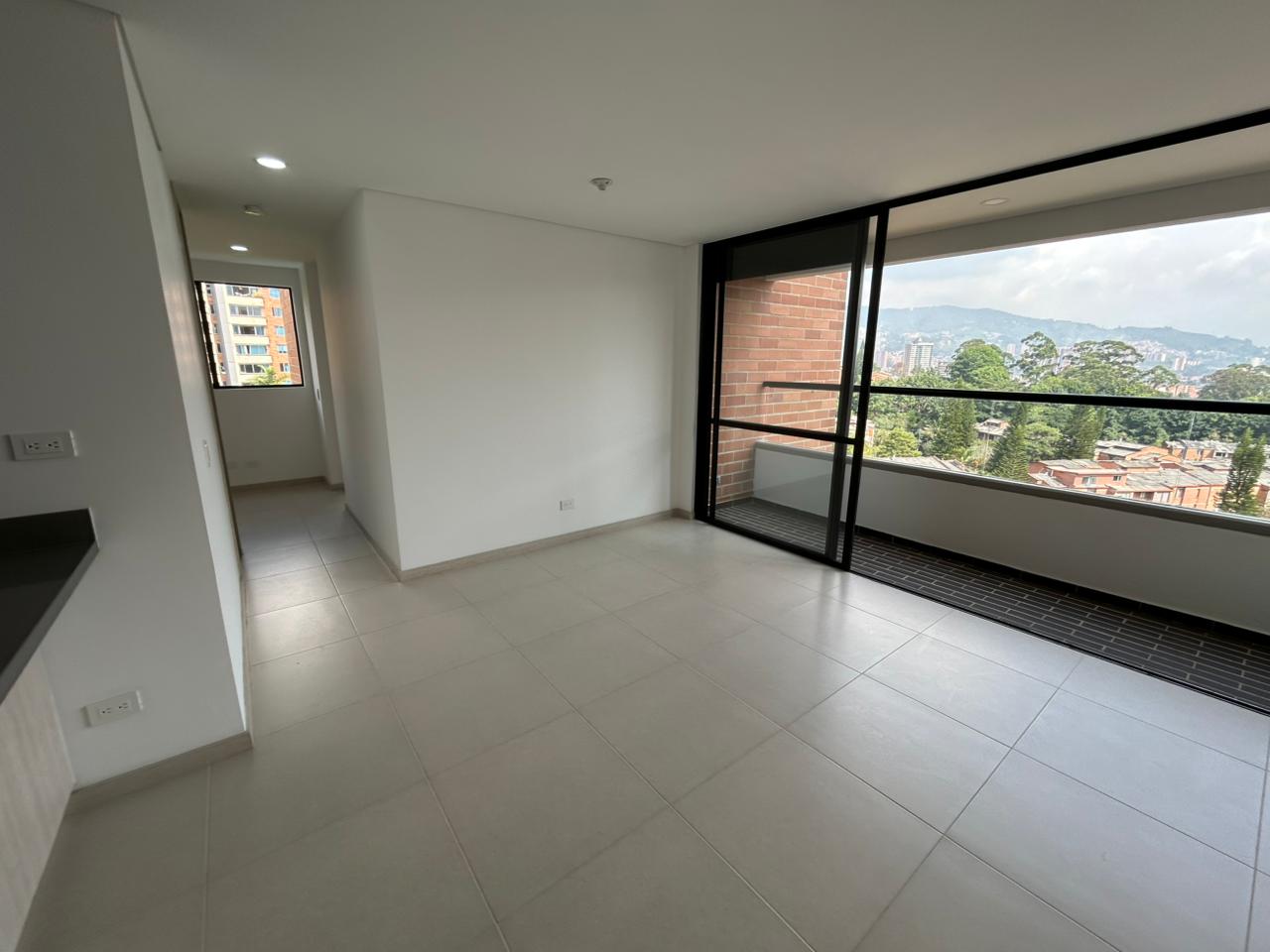 Imagen de Apartamento 5