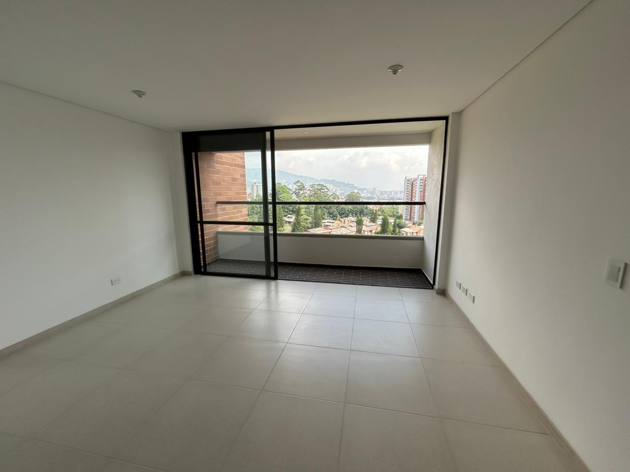 Imagen de Apartamento