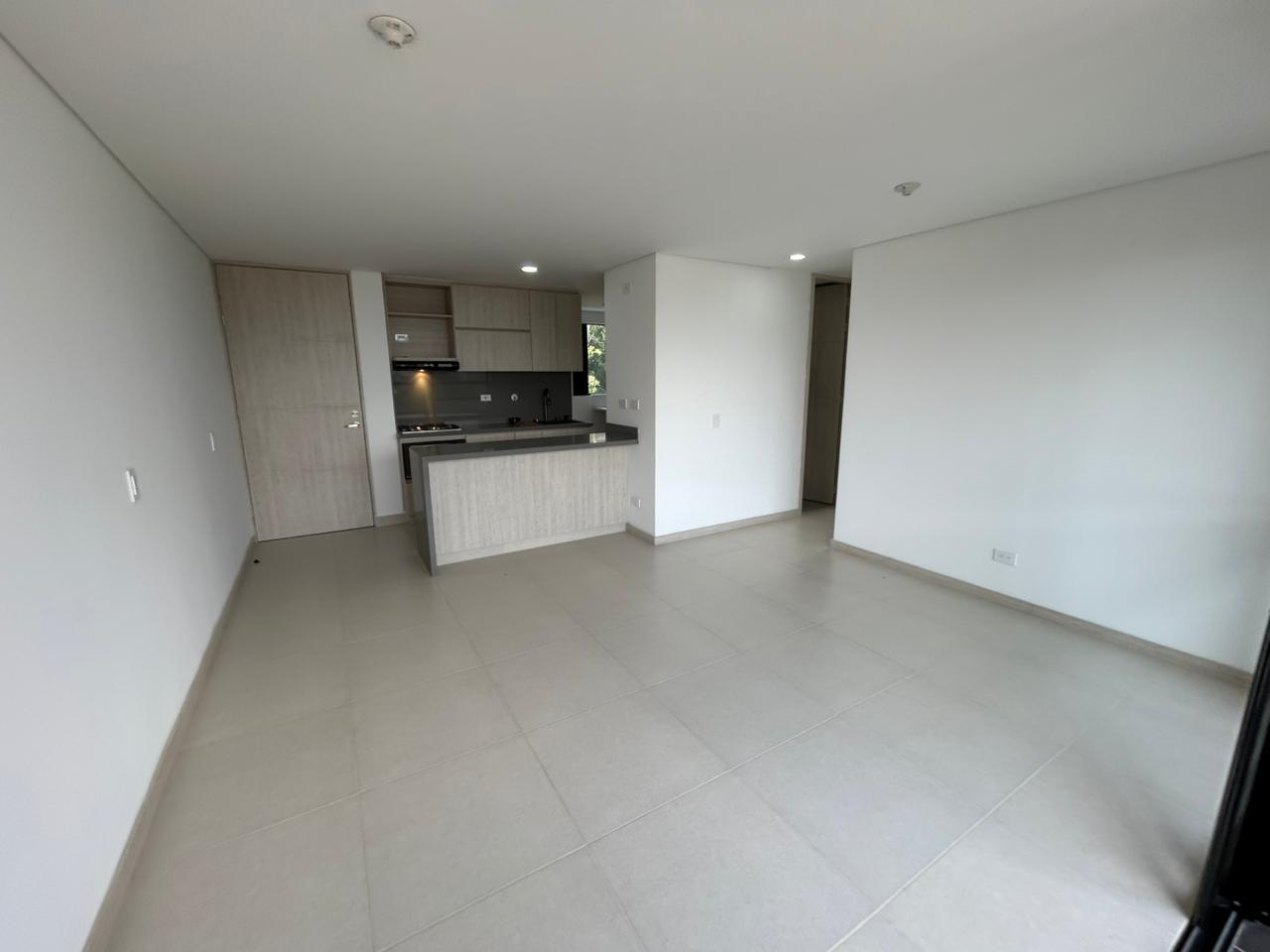 Imagen de Apartamento 7