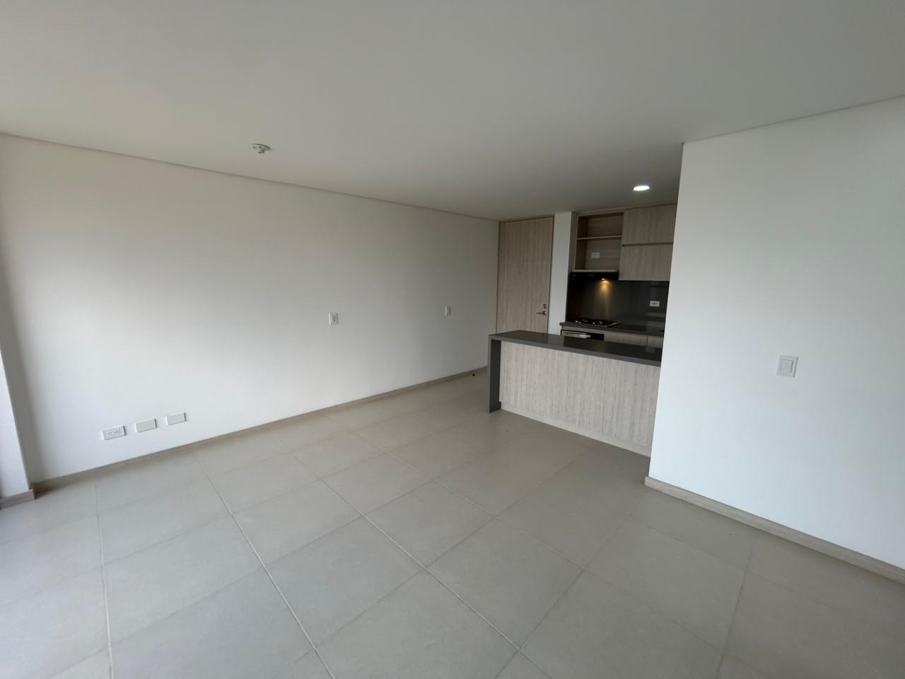 Imagen de Apartamento 8