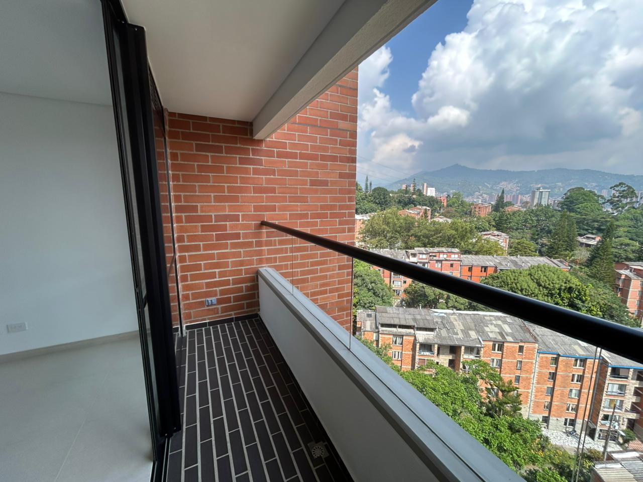 Imagen de Apartamento 9