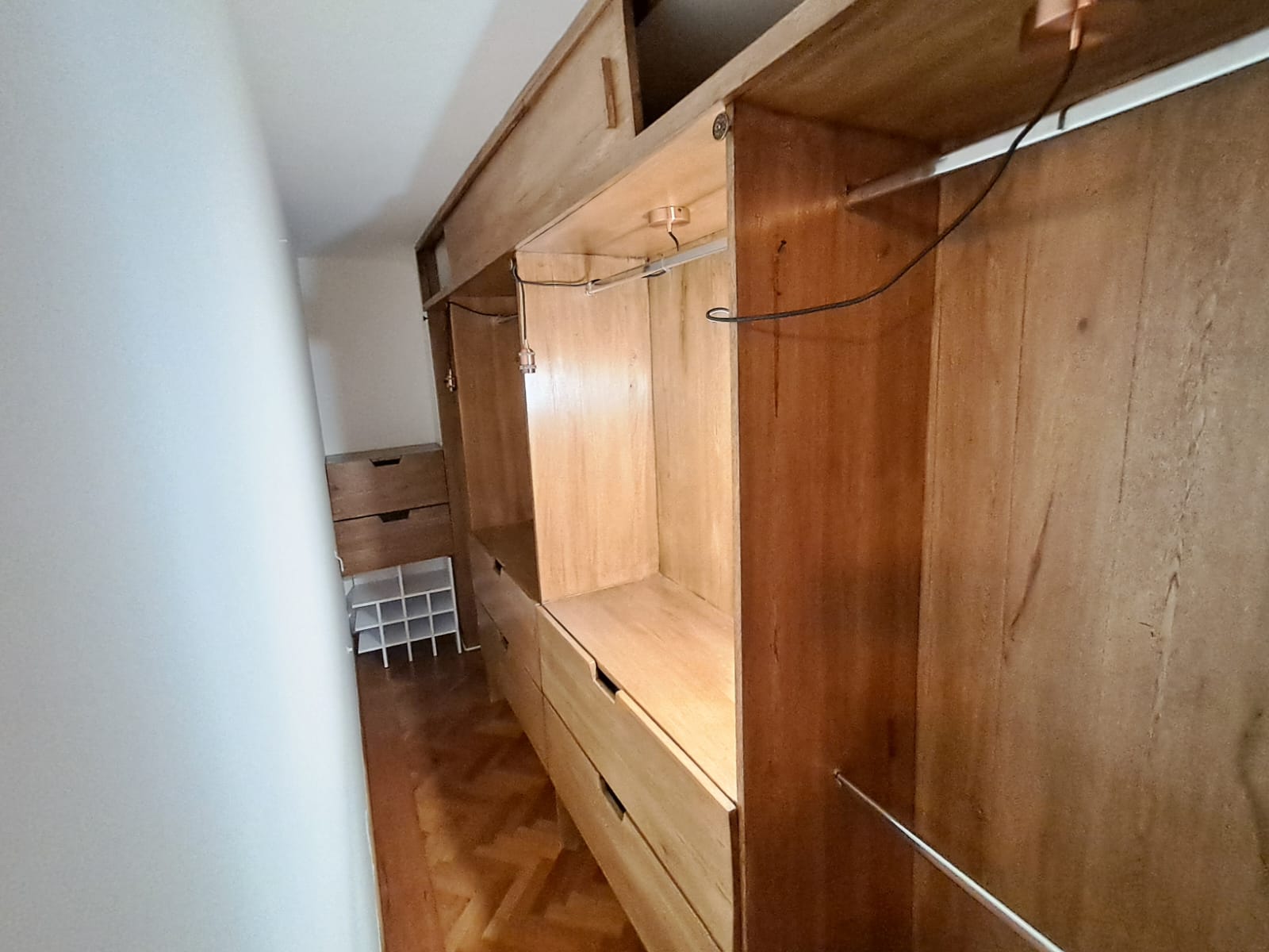 Imagen de Apartamento 9