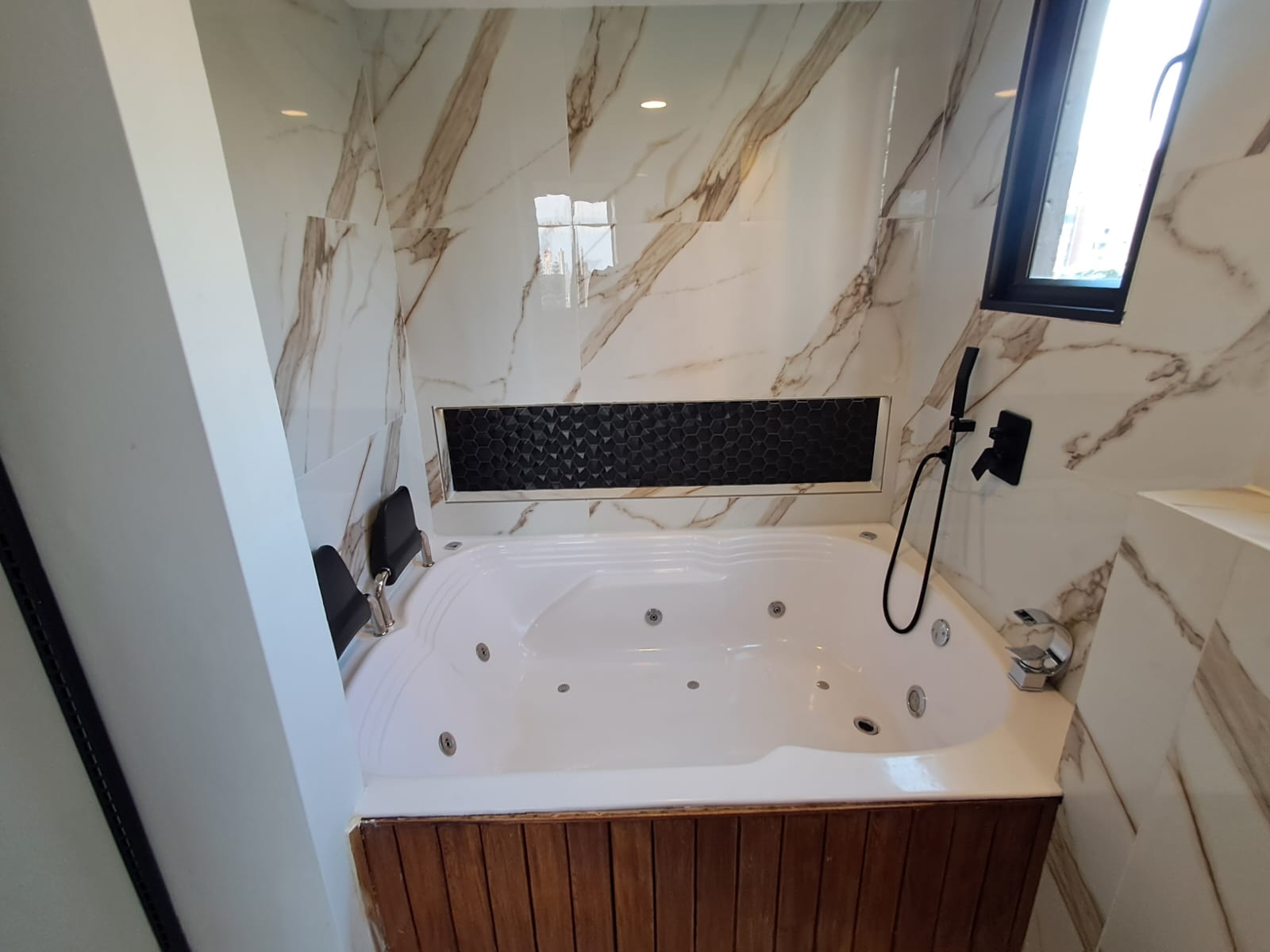 Imagen de Apartamento 12