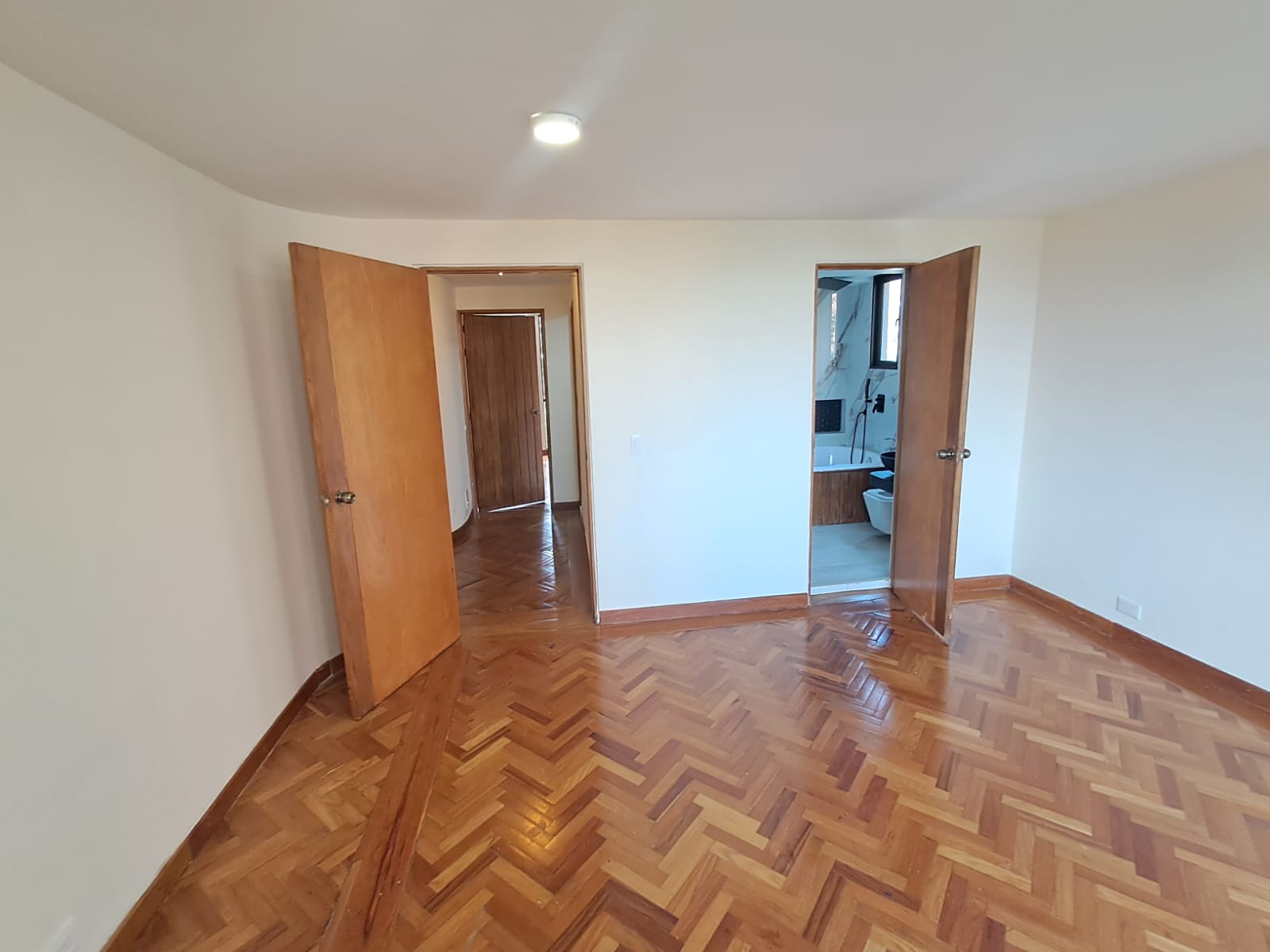 Imagen de Apartamento 11